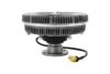 NRF 49113 Clutch, radiator fan